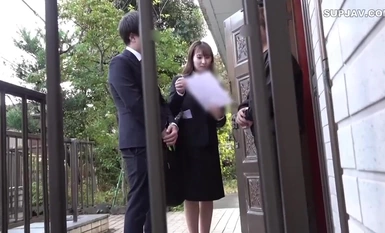 [马赛克被毁] 748SPAY-231 S.先生