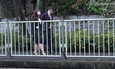 [马赛克被毁] 748SPAY-231 S.先生