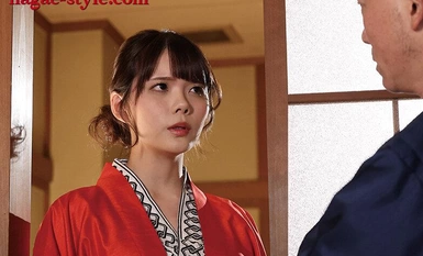 [モザイク破壊]NSFS-275 超屈辱！！ 社員旅行で全員のおもちゃにされてしまった妻5 美澄玲衣