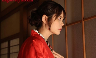 [モザイク破壊]NSFS-275 超屈辱！！ 社員旅行で全員のおもちゃにされてしまった妻5 美澄玲衣