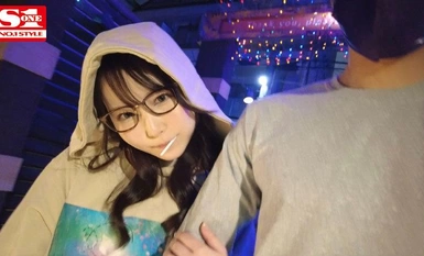 [모자이크 파괴] SSIS-501 10발 사정해도, 아침을 맞이해도, 향수준에 오로지 범하고 싶은...