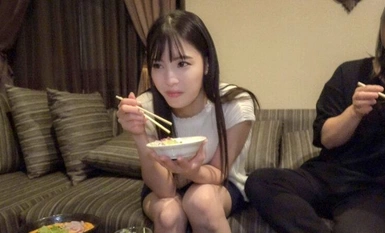 [モザイク破壊]PKPD-296 僕の彼女を寝取ってください うみ30歳 及川うみ