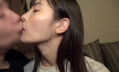 [モザイク破壊]PKPD-296 僕の彼女を寝取ってください うみ30歳 及川うみ