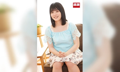 [马赛克破坏]NHDTB-547痛苦昏厥肛门解放文档 志田由纪奈 - 大规模转子插入，灌肠喷雾，公共厕所肛交，两孔中桥