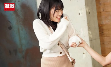 [马赛克破坏]NHDTB-547痛苦昏厥肛门解放文档 志田由纪奈 - 大规模转子插入，灌肠喷雾，公共厕所肛交，两孔中桥