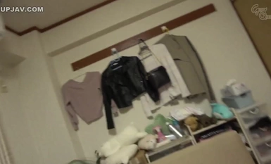 [马赛克破坏】MVG-084 突然，女主跟我说再见，把我赶出了家门......我很生气，所以我要彻底报复，非法入侵、偷拍、睡奸、跟踪、强迫、环奸、群奸魔鬼般的禽兽。 田中奈奈