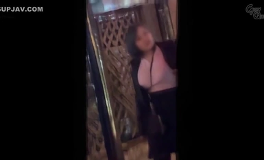 [马赛克破坏】MVG-084 突然，女主跟我说再见，把我赶出了家门......我很生气，所以我要彻底报复，非法入侵、偷拍、睡奸、跟踪、强迫、环奸、群奸魔鬼般的禽兽。 田中奈奈