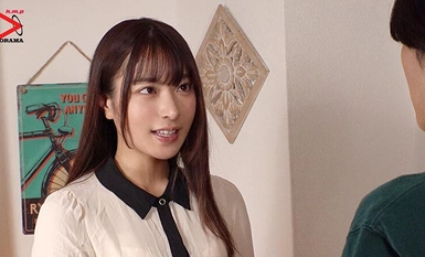 [馬賽克被破壞] HOMA-140 我害怕早晨的到來...我擔心明天會很無聊？這讓我很焦慮...這就是為什麼我想要永無止境的性愛 水川淳