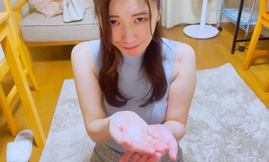 [モザイク破壊]BNST-075 嫁の同意をとって寝取らせた話 1 ー群馬県在住 なみさん 31歳ー