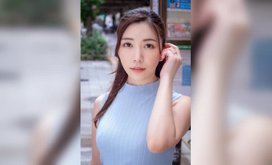 [モザイク破壊]BNST-075 嫁の同意をとって寝取らせた話 1 ー群馬県在住 なみさん 31歳ー