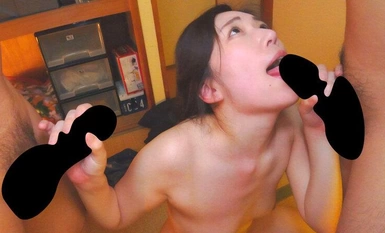 [モザイク破壊]BNST-075 嫁の同意をとって寝取らせた話 1 ー群馬県在住 なみさん 31歳ー