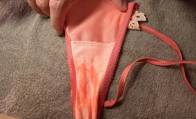 [Mosaic Destruction]BLOR-242 Seorang wanita pejabat yang pendiam dengan payudara besar Dia seorang wanita yang merajuk dan cabul dengan badan yang hebat dengan hati-hati dan apabila dia ditembusi jauh ke dalam dengan ayam besar, dia berubah menjadi krim. 