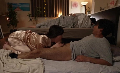 [马赛克破坏] ALDN-304 只为你...... 户川奈美