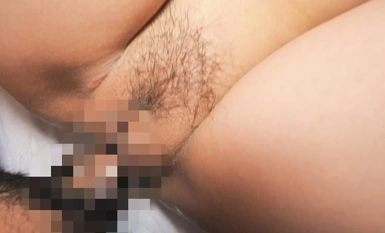 [Nawasak ang mosaic]494SIKA-353 Raw creampie na may tangang babae