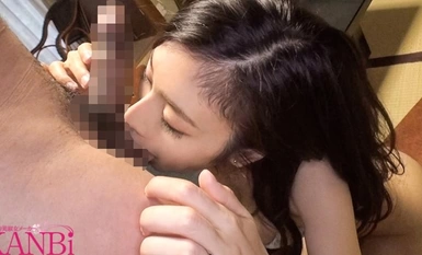 [马赛克破坏]336KBI-005浸渍奸淫温泉[最终章]生中桥2日1夜之旅Hoka米仓[附MGS专用额外镜头+15分钟]。