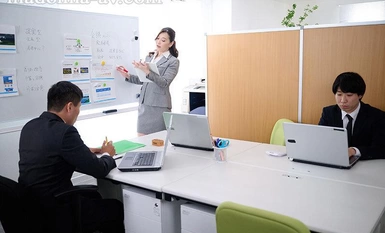 [モザイク破壊]JUQ-700 取引先に犯●れて―。言いなり肉奴●と化した、憧れの女上司 松本翔子