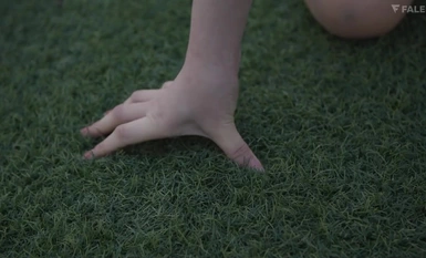 FSDSS-777 陸上部の大好きなスレンダーポニテ彼女が 最低なゲス先輩に性感帯をシゴキ開発されて肉オナホにされていた一部始終。 永野鈴