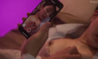 FSDSS-777 陸上部の大好きなスレンダーポニテ彼女が 最低なゲス先輩に性感帯をシゴキ開発されて肉オナホにされていた一部始終。 永野鈴