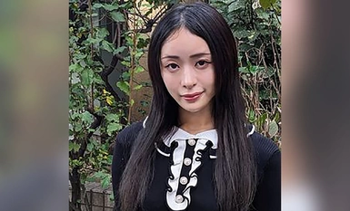 FC2-PPV-4403123 [無碼] [F罩杯美女] 優秀身材，巨乳，小麥色皮膚。她勃起的乳頭比她敏感100倍，被無情地玩弄並插入她未成熟的陰戶15分鐘。