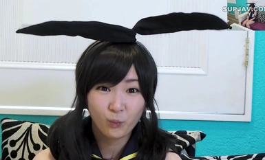 FC2-PPV-4401802 500 yen! 187_[Plump otaku beauty] Cosplay ♪ Pasiglahin ang iyong mga masokistang ugali! Naiinis ako pag naaalala ko yung recent shoot! I'm looking forward to raw sex again today, at madulas ang puke ko! G-cup 20-year-old Saya-chan Kaba