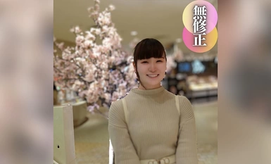 FC2-PPV-4400634 3 ngày! GIẢM GIÁ 70% [Cú chụp đầu tiên] [Ngoại hình] Một tay nghiệp dư "đơn giản" với sức quyến rũ không gì sánh bằng. Tôi không thể ngừng bồn chồn. Khi tôi cố gắng khám phá nó, tôi đã tìm thấy một người phụ nữ dâm đãng! Tinh dịch chảy vào làn da trắng sáng của cô mà không cần hỏi.