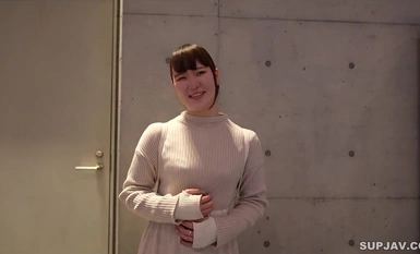 FC2-PPV-4400634 3 วัน! ลด 70% [ช็อตแรก] [หน้าตา] มือสมัครเล่นที่ "เรียบง่าย" และมีเสน่ห์ที่ไม่มีใครเทียบได้ ฉันไม่สามารถหยุดอยู่ไม่สุข เมื่อฉันพยายามสำรวจก็เจอผู้หญิงลามก! เธอน้ำอสุจิหลั่งอยู่ในผิวขาวใสของเธอโดยไม่ต้องถาม