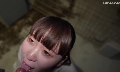 FC2-PPV-4400634 3 วัน! ลด 70% [ช็อตแรก] [หน้าตา] มือสมัครเล่นที่ "เรียบง่าย" และมีเสน่ห์ที่ไม่มีใครเทียบได้ ฉันไม่สามารถหยุดอยู่ไม่สุข เมื่อฉันพยายามสำรวจก็เจอผู้หญิงลามก! เธอน้ำอสุจิหลั่งอยู่ในผิวขาวใสของเธอโดยไม่ต้องถาม