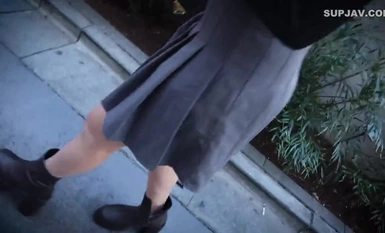 FC2-PPV-4396667 Giới hạn 500 điểm đến 25/4! [Vú to G, lần 2] Một cô gái trẻ khiến bạn muốn vuốt ve cô ấy. *Không kiểm duyệt, kem thô + xuất tinh trong miệng.