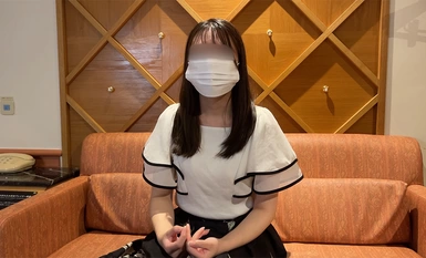 FC2-PPV-4395659 【遗憾】太敏感的童年老师，23 岁。惋惜]太敏感的童年老师，23 岁。她是一个 "倔强 "的女孩。她是最美的老师，她是最美的老师，她是最美的老师，她是最美的老师，她是最美的老师，她是最美的老师。