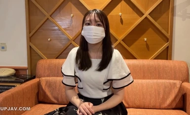 FC2-PPV-4395659 【遗憾】太敏感的童年老师，23 岁。惋惜]太敏感的童年老师，23 岁。她是一个 "倔强 "的女孩。她是最美的老师，她是最美的老师，她是最美的老师，她是最美的老师，她是最美的老师，她是最美的老师。