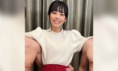 FC2-PPV-4396679 Một 3P xuất sắc với một JD trẻ trí thức đang theo học tại một trường đại học nổi tiếng. Một JD tóc đen, gọn gàng và mảnh khảnh lần lượt nhét một con cặc đôi dâm dục và thổi kèn! Tổng cộng có 6 lần xuất tinh! Creampie x mặt x nuốt!