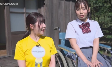 [马赛克破坏] SDDE-718 25小时电视人被洗脑团伙入侵 我们是专供主人使用的慈善阴户。