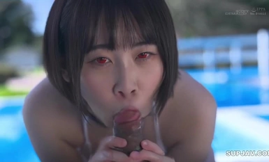 [马赛克破坏] SDDE-718 25小时电视人被洗脑团伙入侵 我们是专供主人使用的慈善阴户。