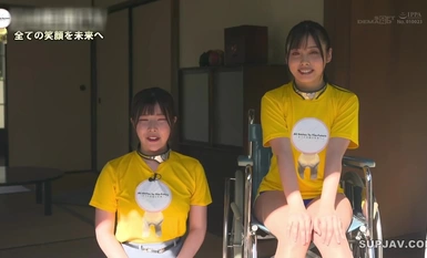 [马赛克破坏] SDDE-718 25小时电视人被洗脑团伙入侵 我们是专供主人使用的慈善阴户。