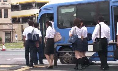 [モザイク破壊]NHDTA-605 全裸羞恥痴漢 2