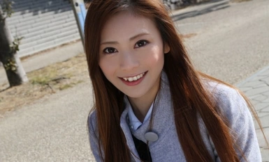 [Mozek pemusnahan] GAREA 462 Madoka