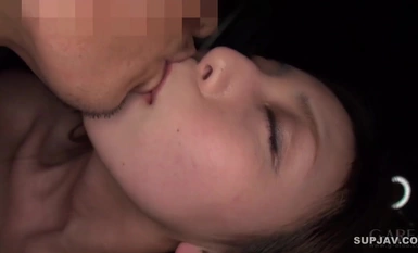 [Mozek pemusnahan] GAREA 462 Madoka