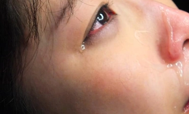 [モザイク破壊]WANZ-068 リアル女教師レ●プ輪● 春原未来