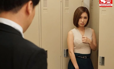 [การทำลายโมเสค]SSNI-856 มินามิโคจิมะ นักสืบล่อที่ถูกข่มขืนซ้ำแล้วซ้ำเล่าโดยกลุ่มอนาจารเหนียวเหนียว