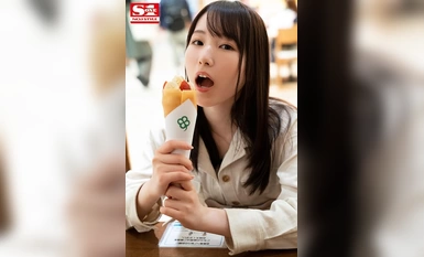 [Mosaic Destruction]SSIS-115 Newcomer NO.1STYLE Perfume Jun AV Debut