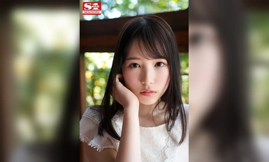 [Mosaic Destruction]SSIS-115 Newcomer NO.1STYLE Perfume Jun AV Debut