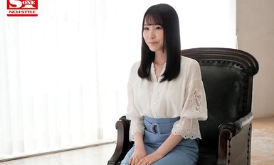 [Mosaic Destruction]SSIS-115 Newcomer NO.1STYLE Perfume Jun AV Debut