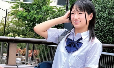 [马赛克破坏] SKMJ -498 城户小姐正版中田希拾取！[录制6部，保证全他妈可爱] 庆祝入学！新学生版！