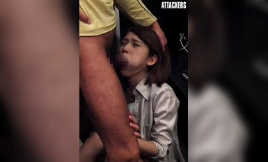 [Mosaic Destruction] Senarai Sasaran Kuat SHKD-715.06 Sora Shiina