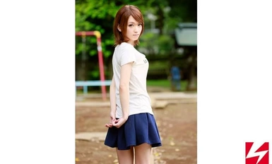 [馬賽克破壞]NNPJ-118 女歌手椎名空真正AV出道！ 第一次拍攝是作為演員進行性訓練！樂團還是 3 小時特別節目，你會選擇哪一個？