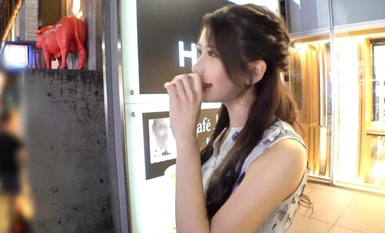 [Mozek pemusnahan] 200GANA-2997 Serius lembut, pukulan pertama. 2029 "Tidak, saya akan keluar...!" Saya fikir dia seorang yang serius yang bekerja di dewan perkahwinan, tetapi dia teruja dalam kedudukan cowgirl berbentuk M dengan putingnya tegak