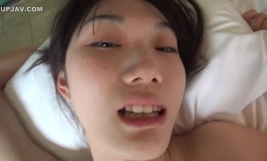 FC2-PPV-4400670 與擁有美麗 D 罩杯乳房和美臀的 20 歲保育老師一起進行成人性教育。原始插入豐滿宜人的剃須傑作！回顧獎金/口交和口交！