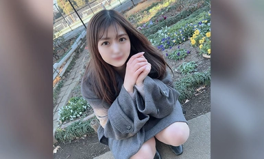 FC2-PPV-4396492 Unang pagbaril/pagpapakita ng mukha! ! Limitado hanggang bukas! ! Isang fresh graduate na may malalaking suso na kakapasok lang sa departamento ng media matapos makapagtapos ng unibersidad ngayong taon ay tinawag na holiday at bulalas sa k