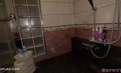 FC2-PPV-4335541 [God style beauty NTR again] Mahal ni Yuri ang kanyang kasintahan at kasarian. Sa huli, habang ang aking kasintahan ay nagtatrabaho, muli akong umungol sa titi ng isa pang lalaki at nagkaroon ng makapal na creampie na nagdulot sa akin ng c