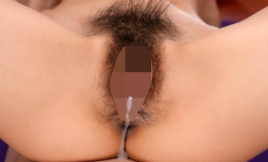 [马赛克破坏] MTALL-111 [你想试试脑来吗？最棒的鬼畜 ASMR，让你的大脑和蛋蛋随着小恶魔的淫荡话语小跑起来 仓本堇。